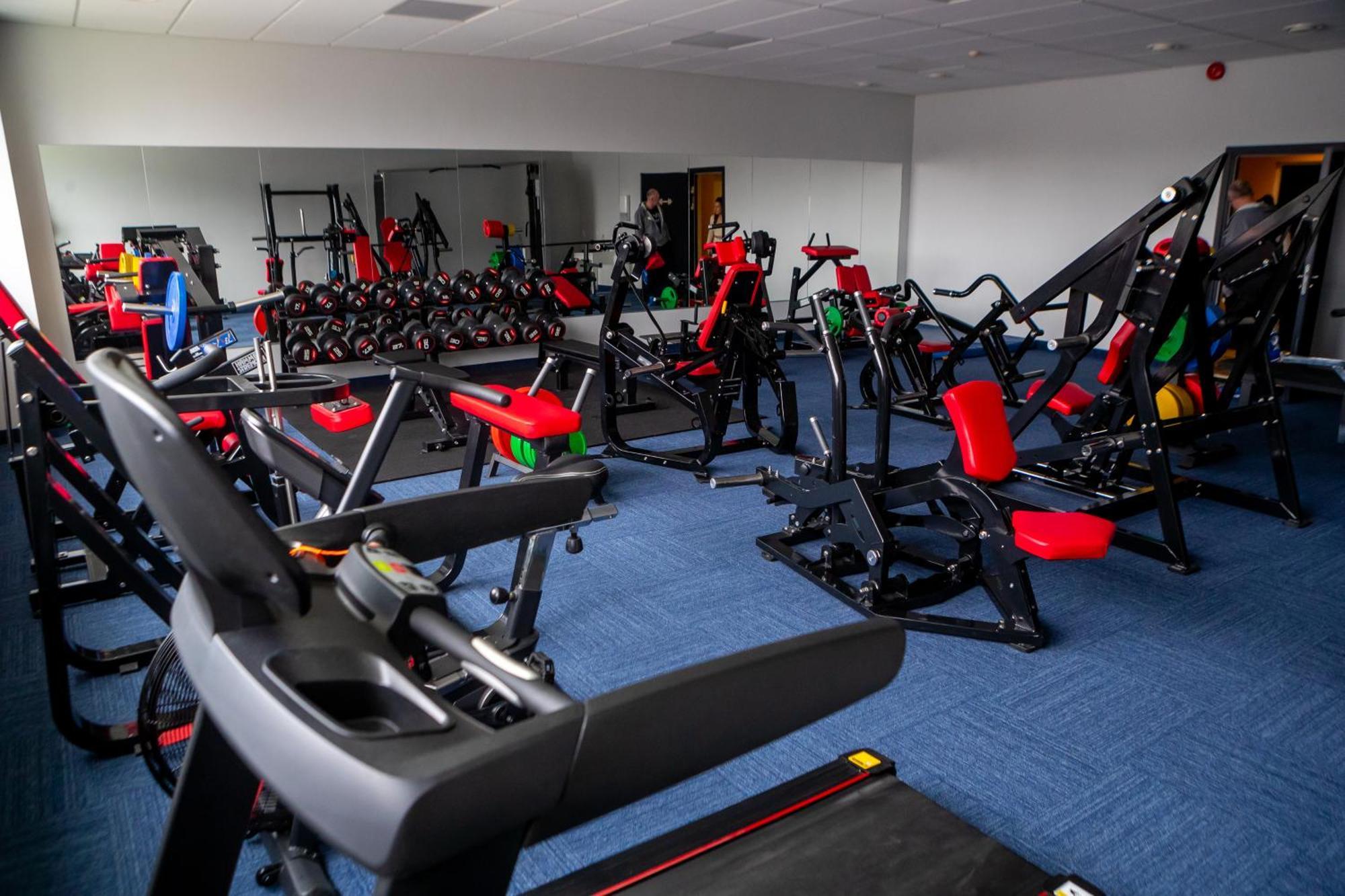 Oe Seaside Suites & Spa Kuressaare Zewnętrze zdjęcie