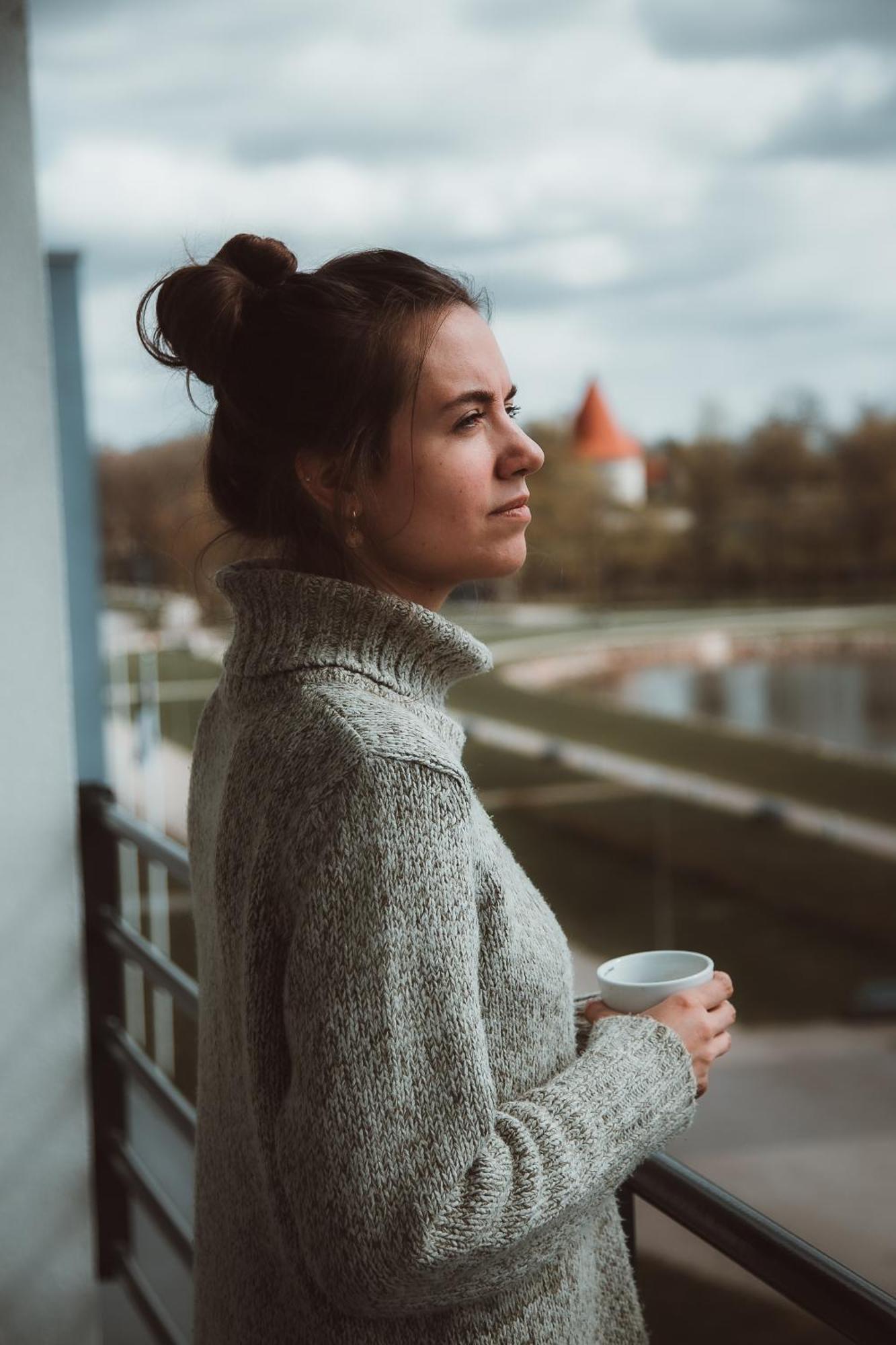 Oe Seaside Suites & Spa Kuressaare Zewnętrze zdjęcie