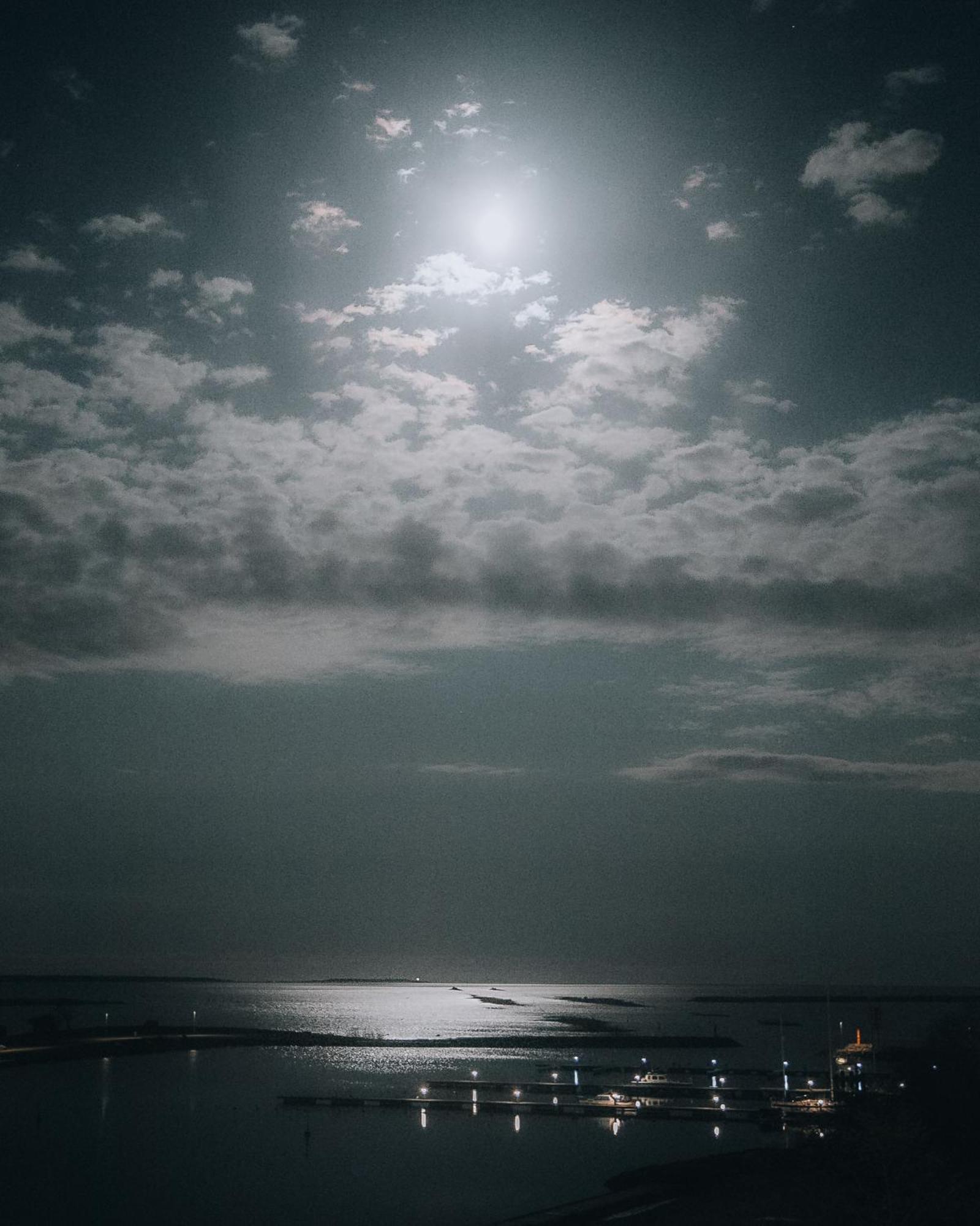 Oe Seaside Suites & Spa Kuressaare Zewnętrze zdjęcie
