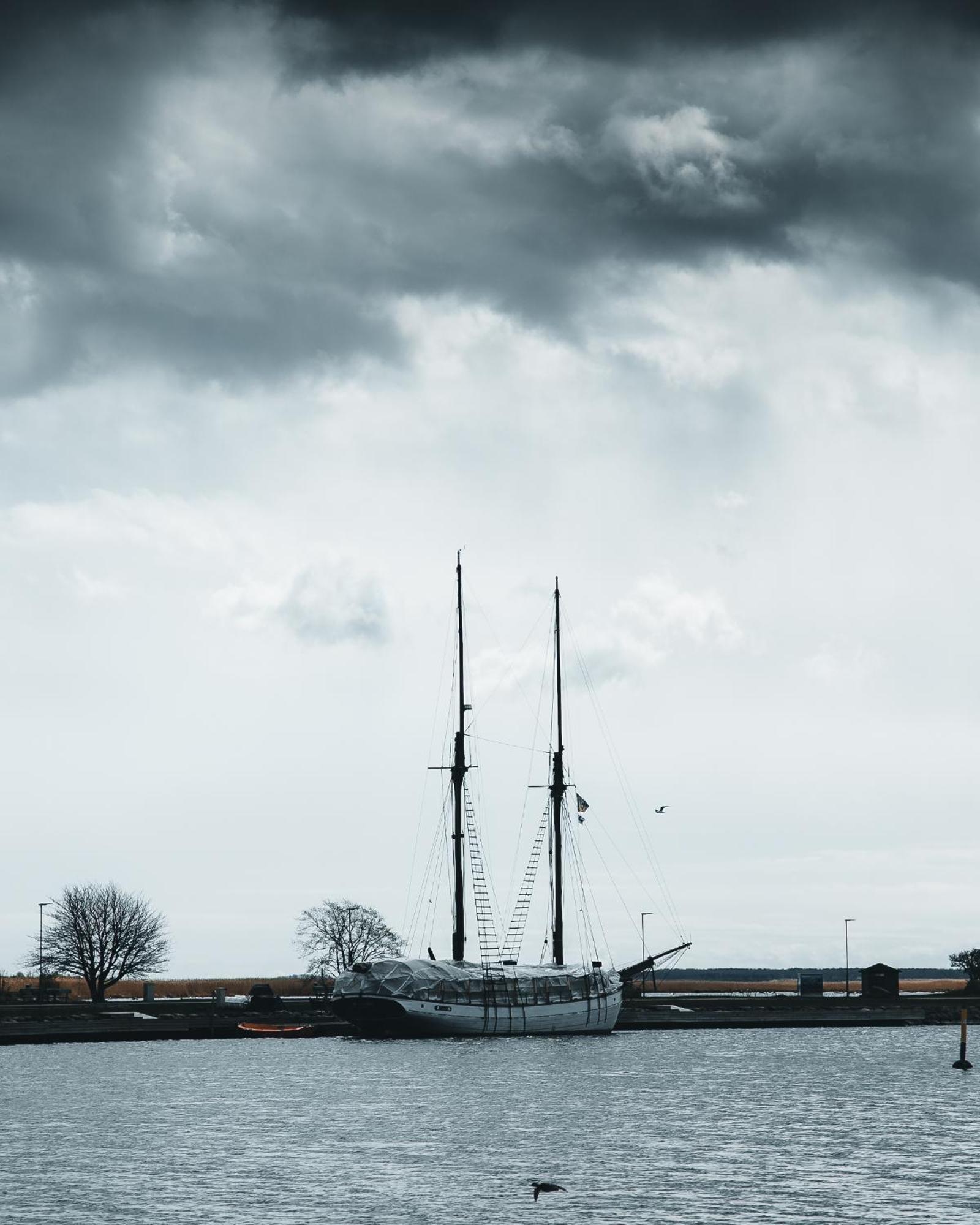 Oe Seaside Suites & Spa Kuressaare Zewnętrze zdjęcie