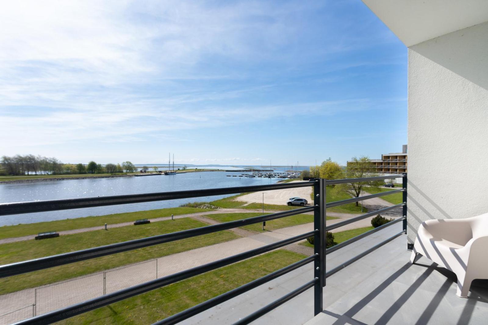Oe Seaside Suites & Spa Kuressaare Pokój zdjęcie