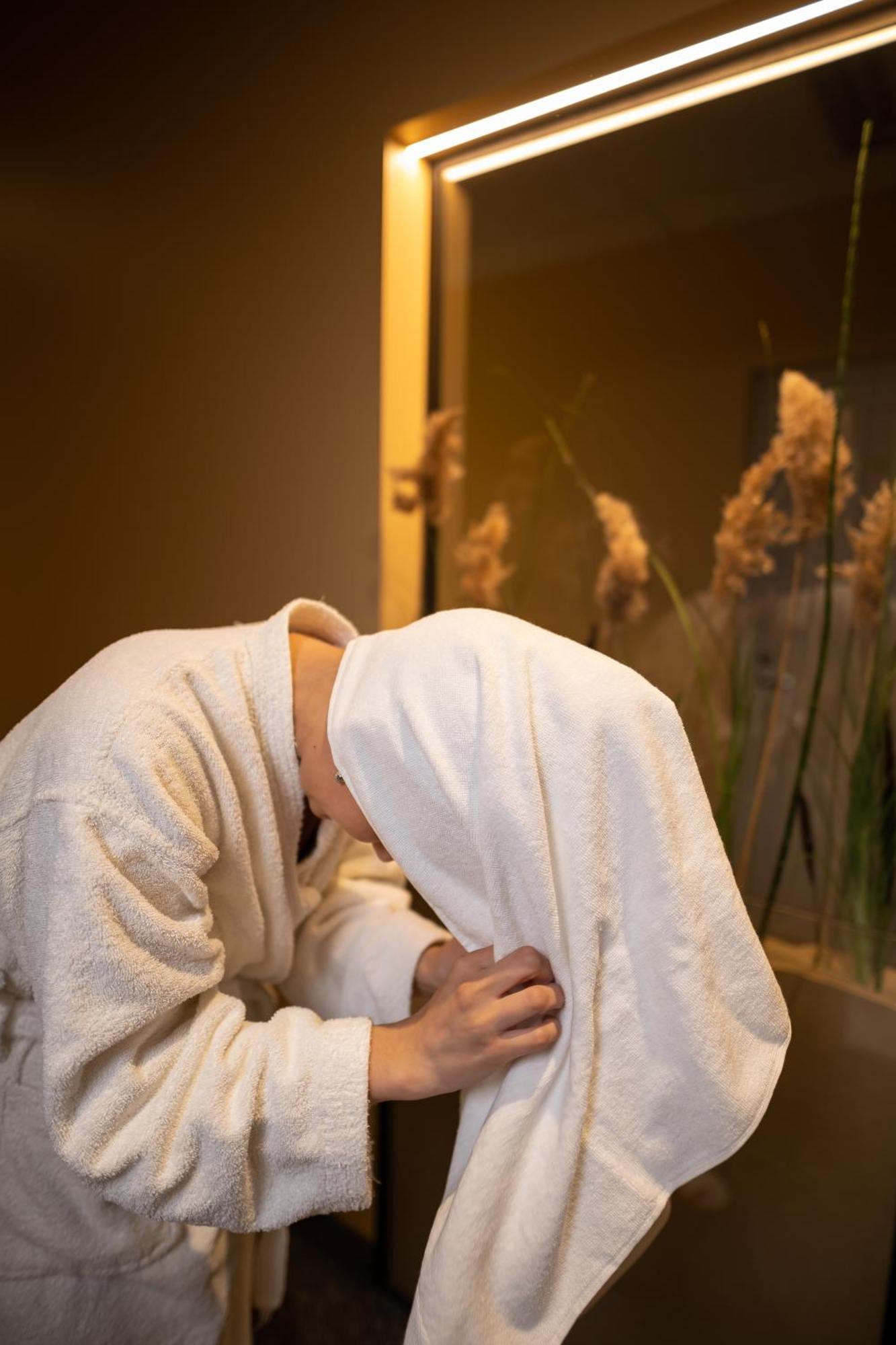 Oe Seaside Suites & Spa Kuressaare Zewnętrze zdjęcie